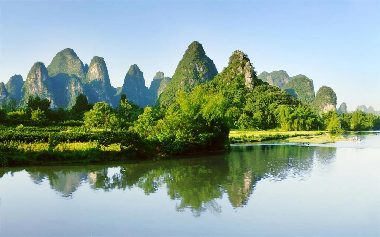 高精度高性能高端