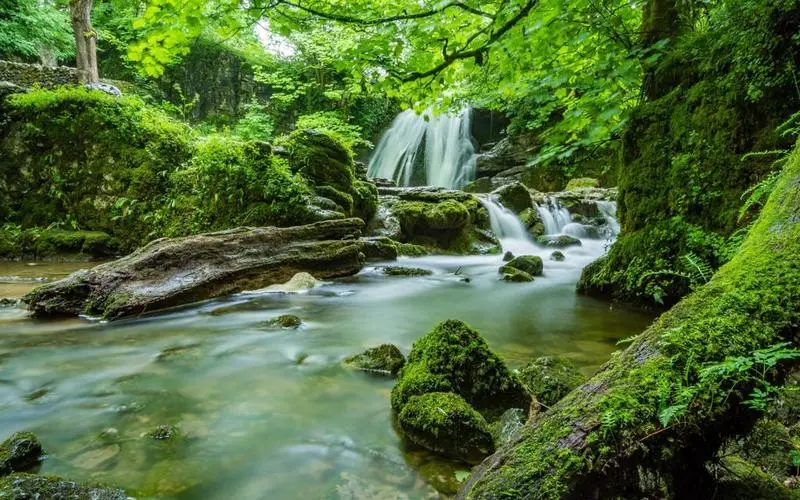 节能先进可靠性